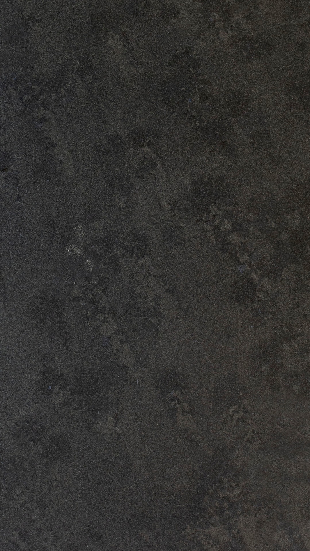 New York Stone Explore Our Natural Stone