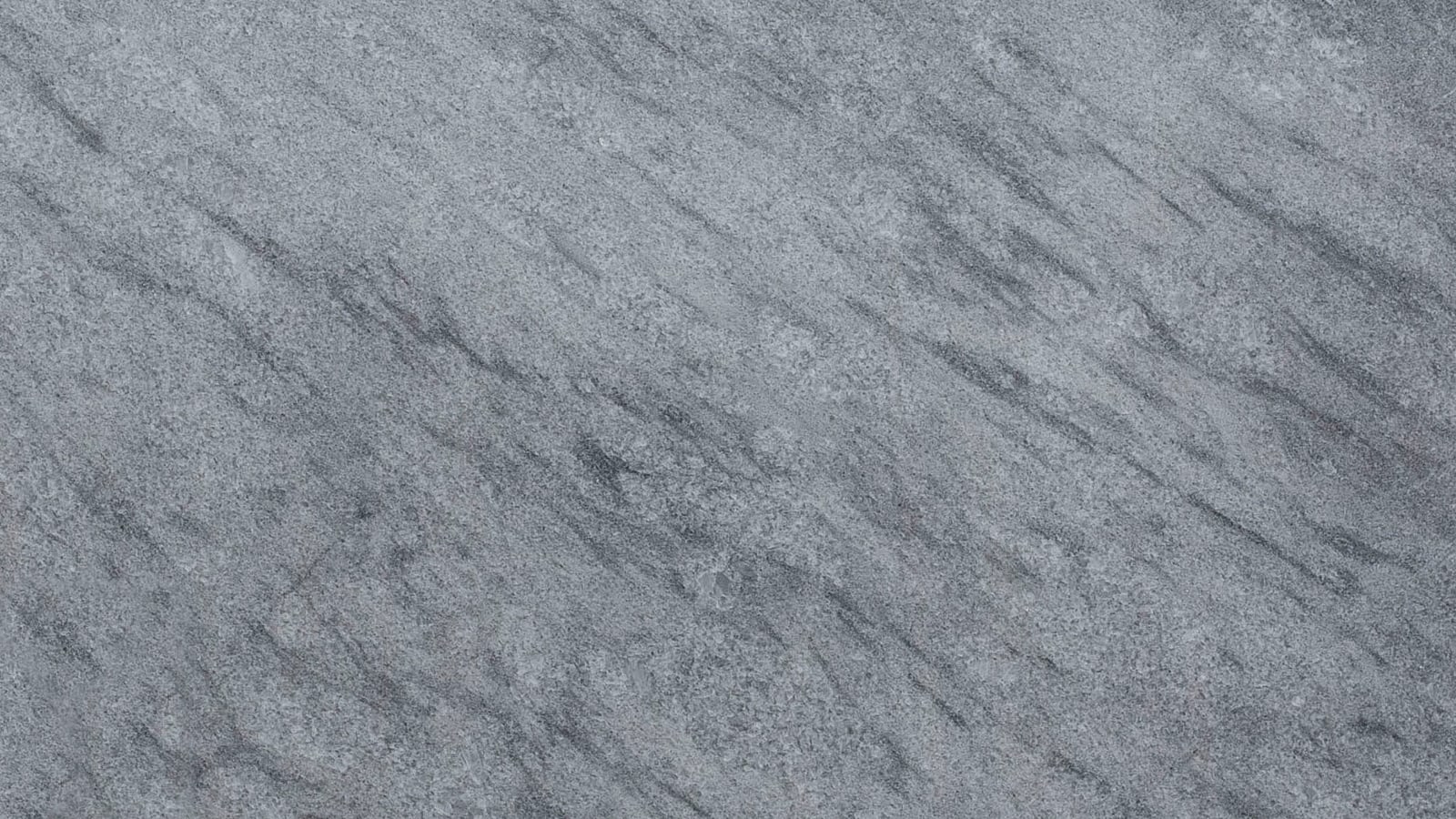 New York Stone Crystal Grey Marble, Marble from India
