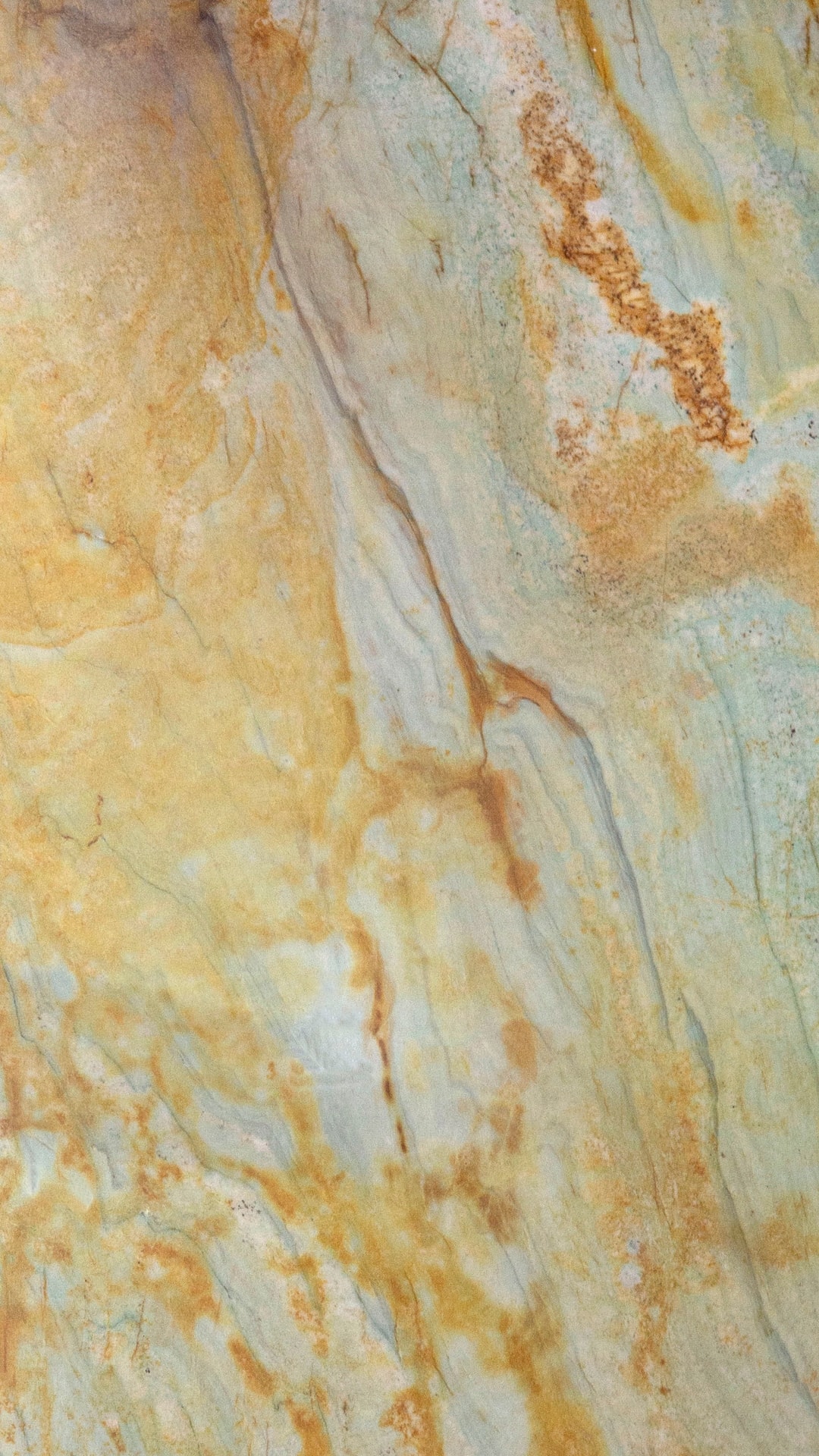 New York Stone Explore Our Natural Stone