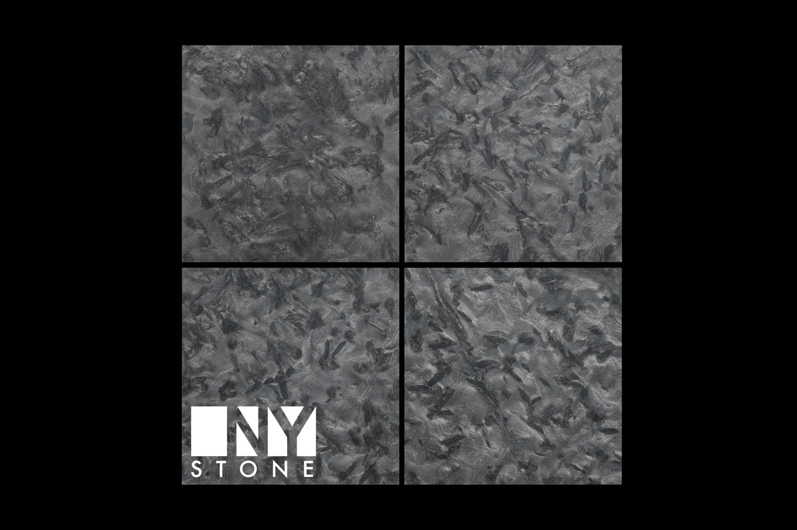Tile New York Stone & Tile
