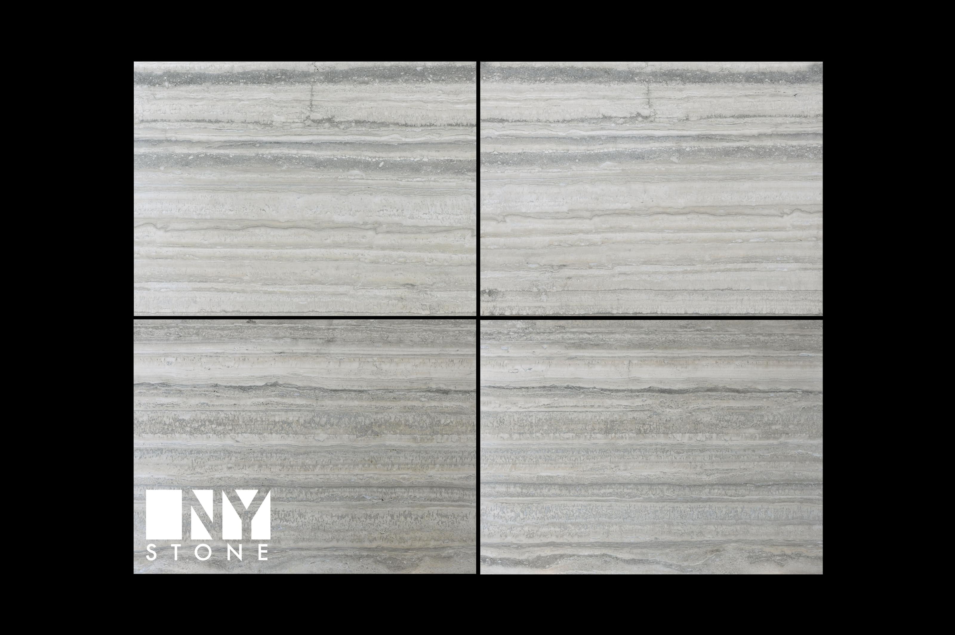 Tile New York Stone & Tile