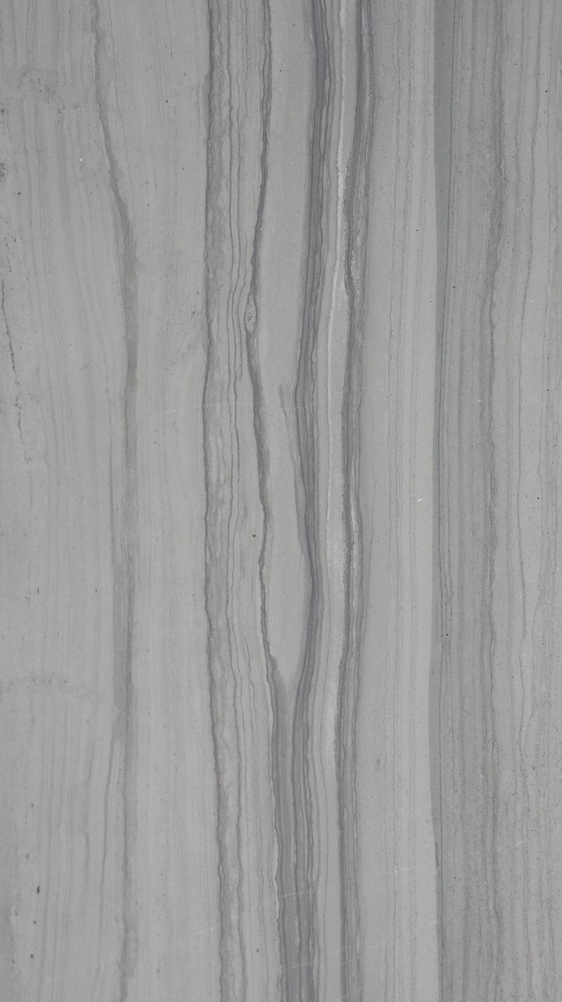 Tile New York Stone & Tile