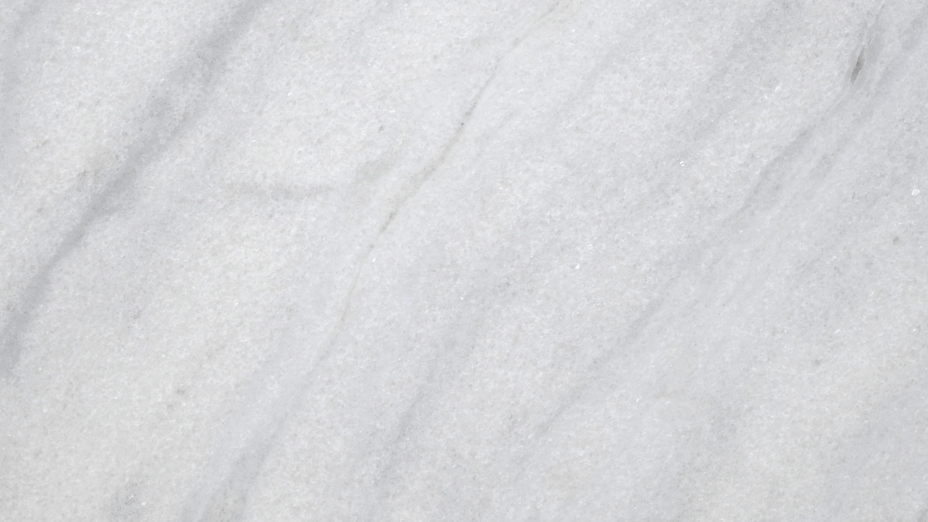 Tile New York Stone & Tile