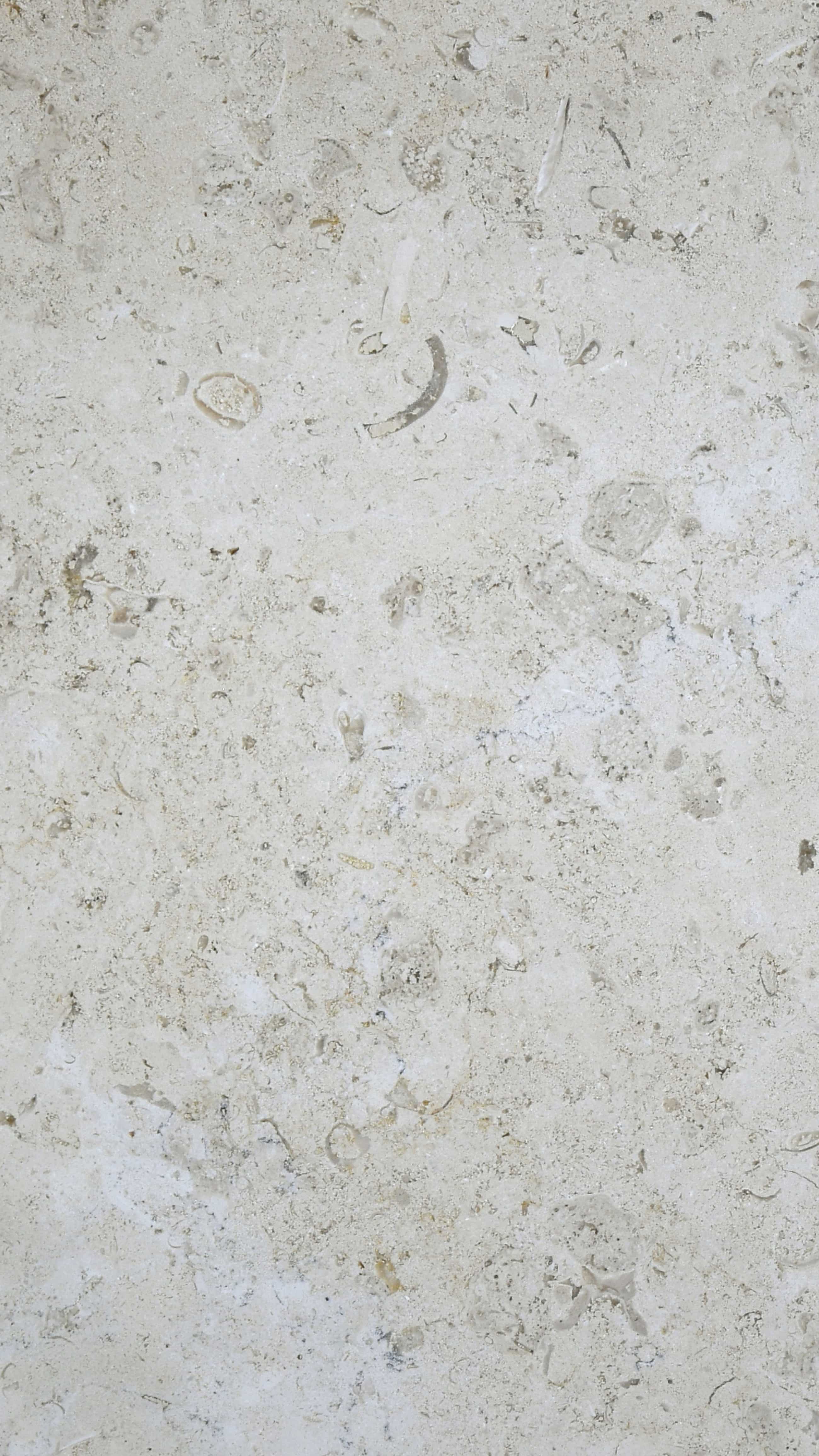 Tile New York Stone & Tile