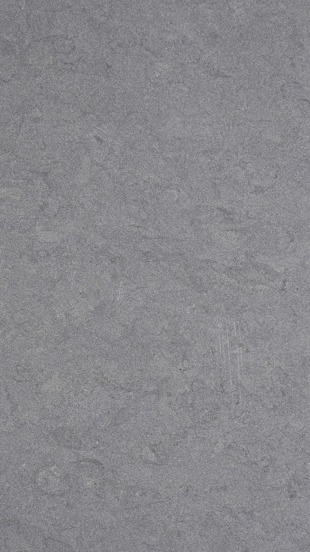 New York Stone Explore Our Natural Stone