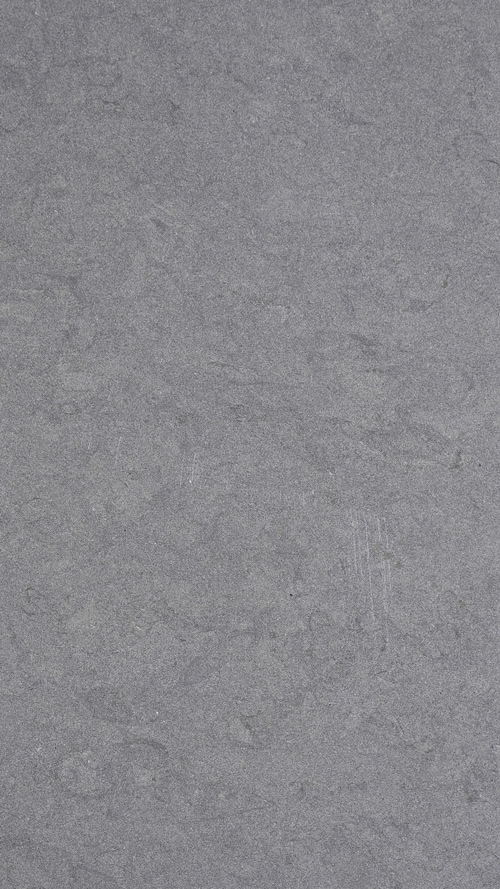 New York Stone Explore Our Natural Stone