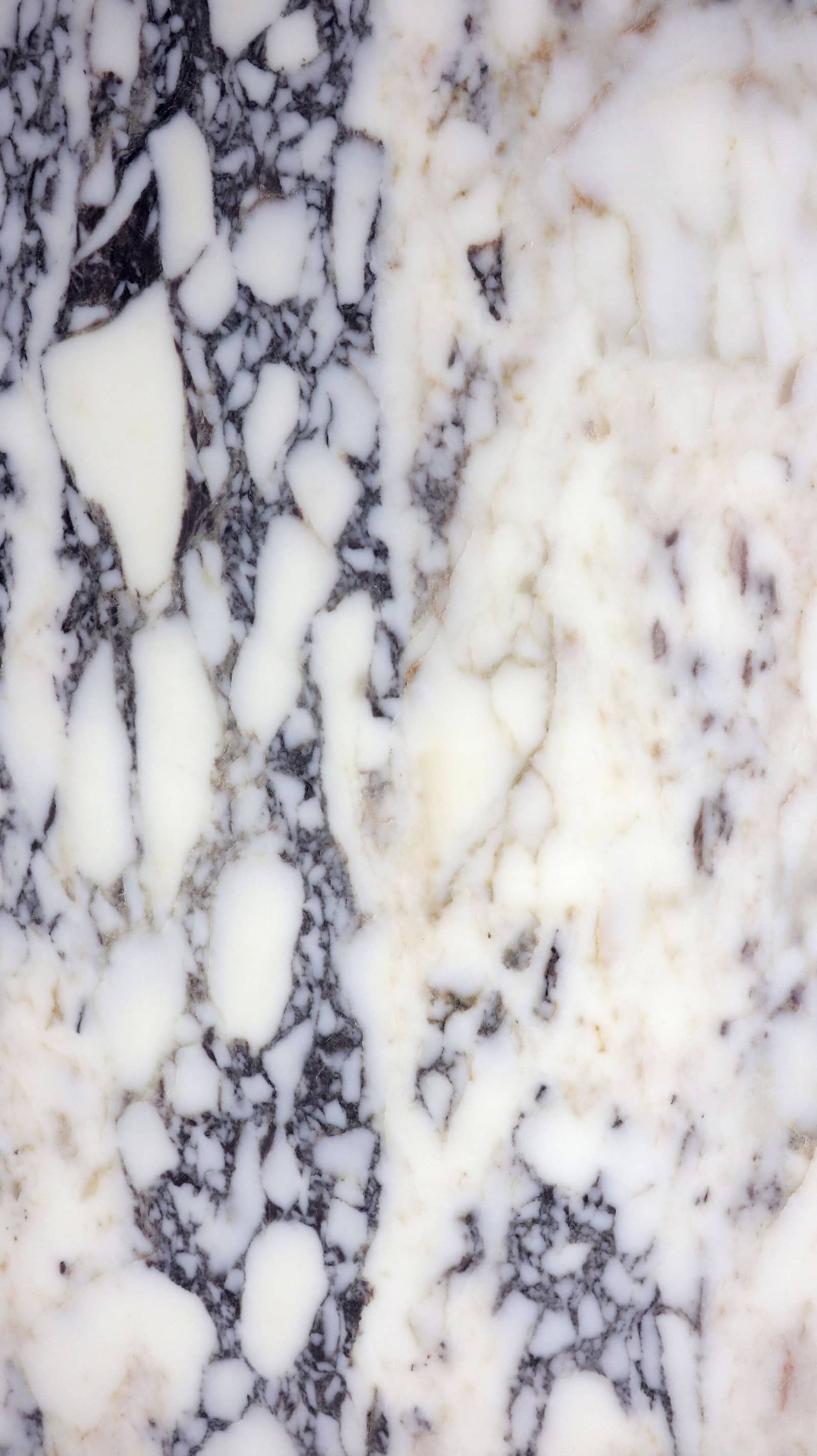 New York Stone Explore Our Natural Stone