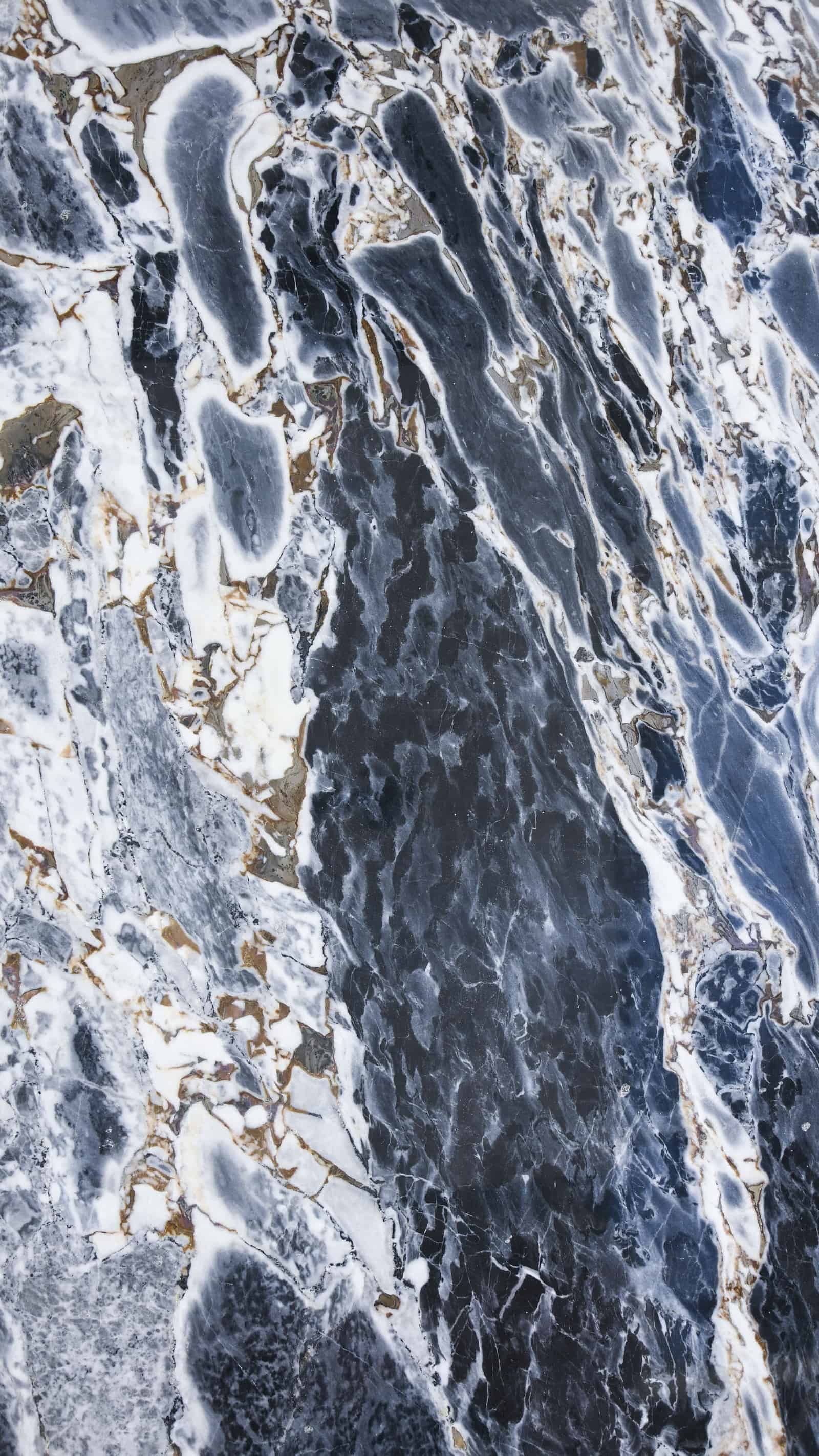 New York Stone Explore Our Natural Stone