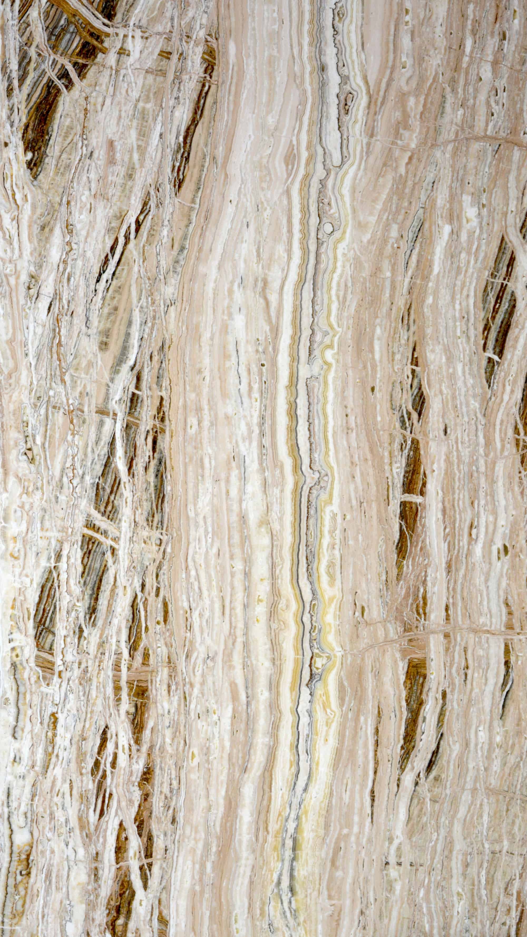 New York Stone Explore Our Natural Stone