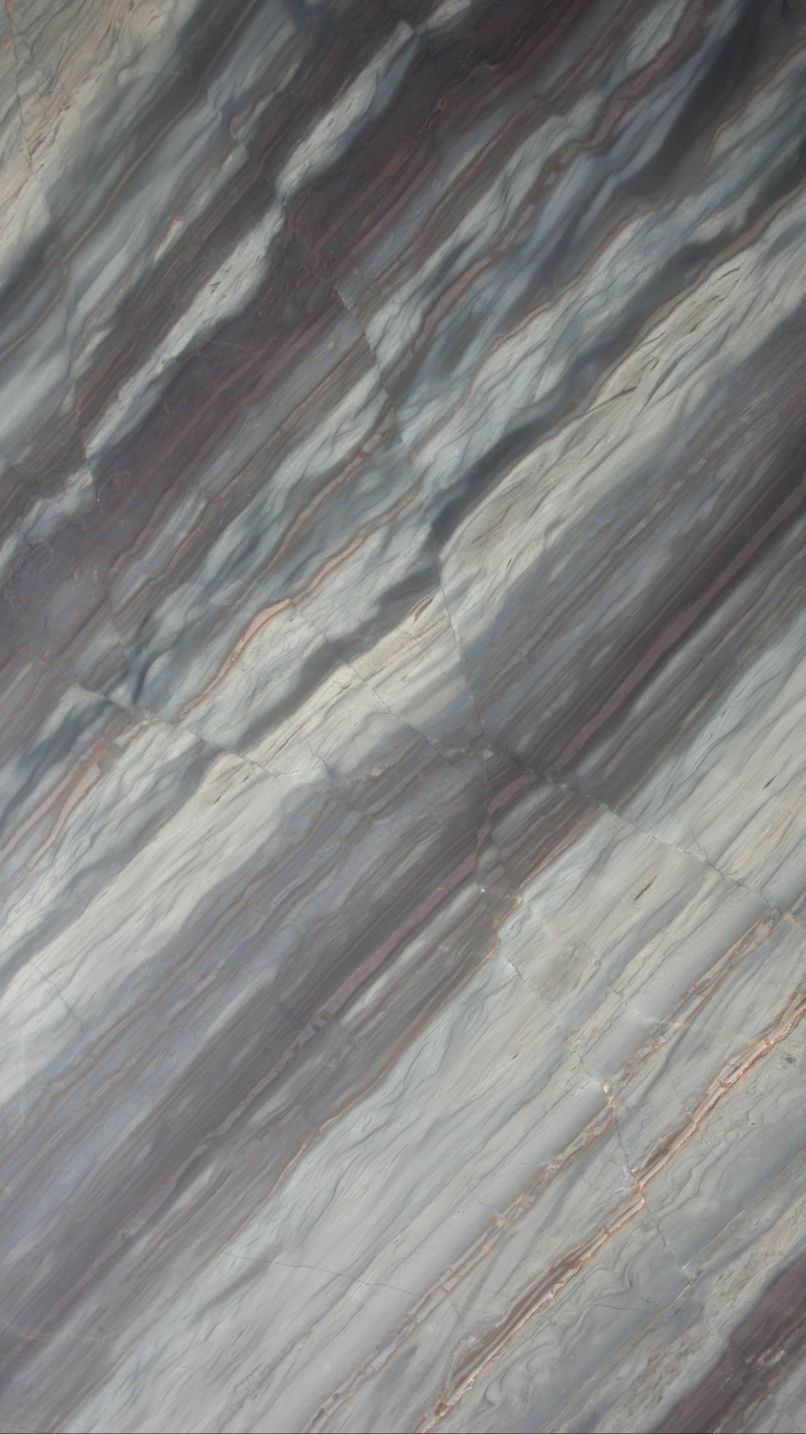 New York Stone Explore Our Natural Stone