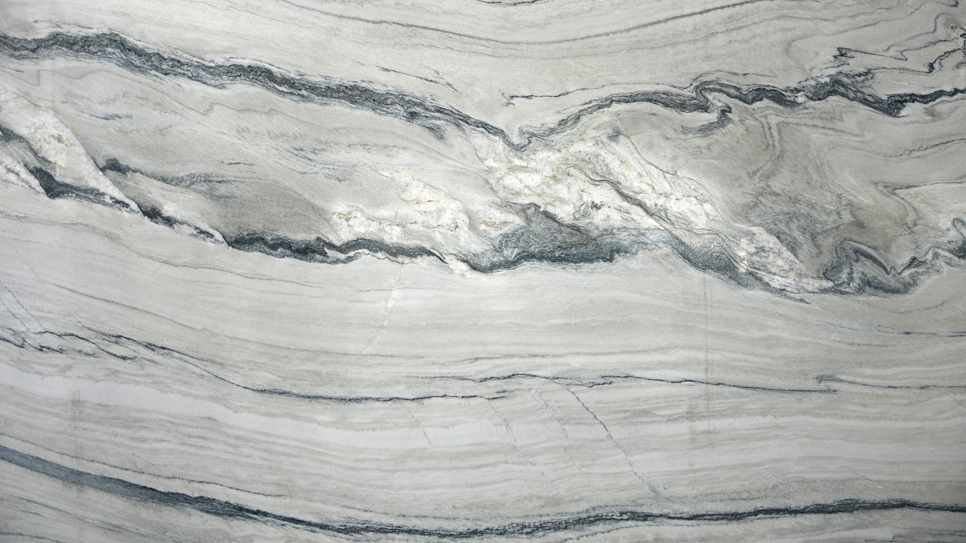 New York Stone Maya Quartzite, Quartzite from Brazil