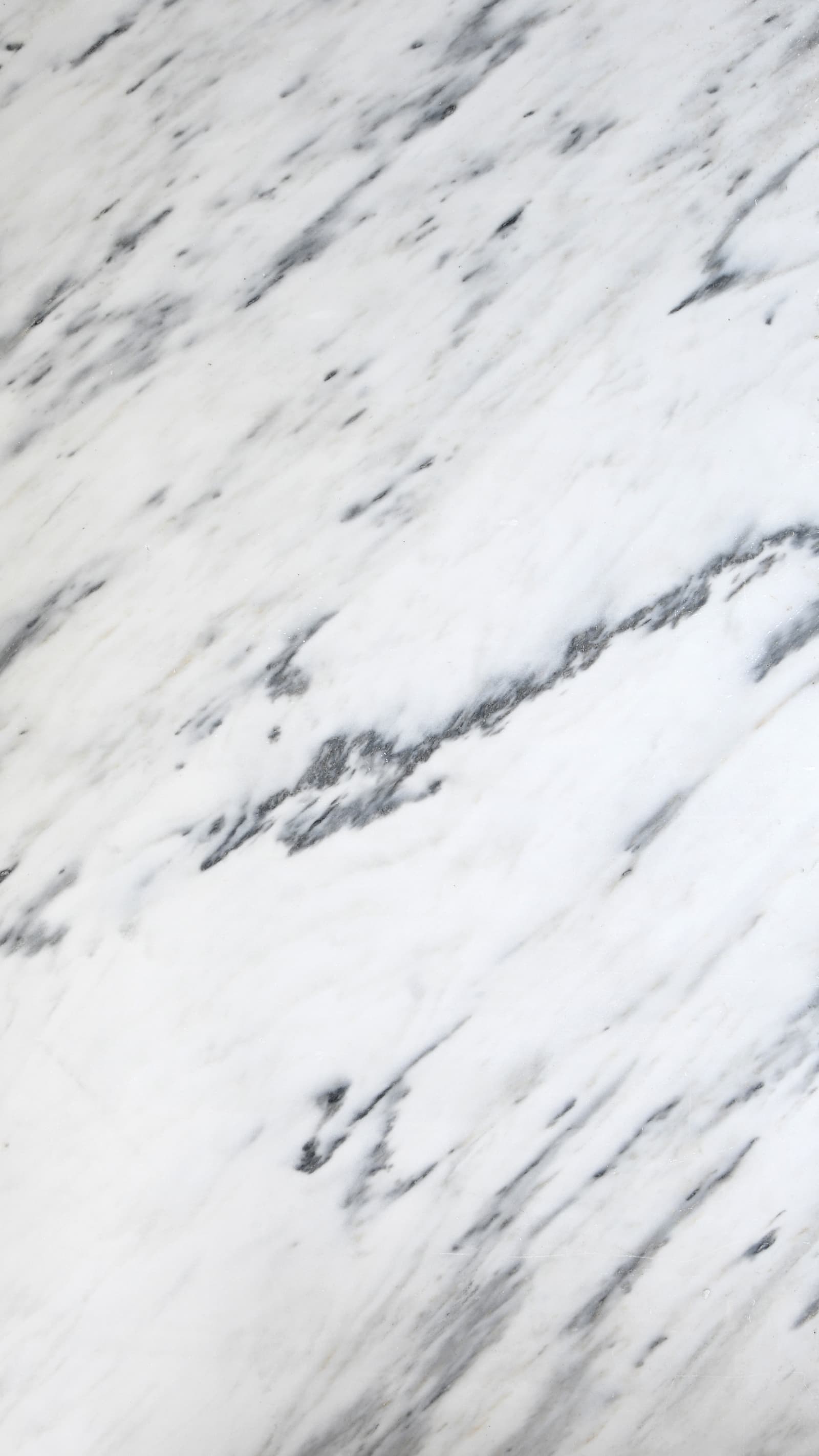 New York Stone Explore Our Natural Stone