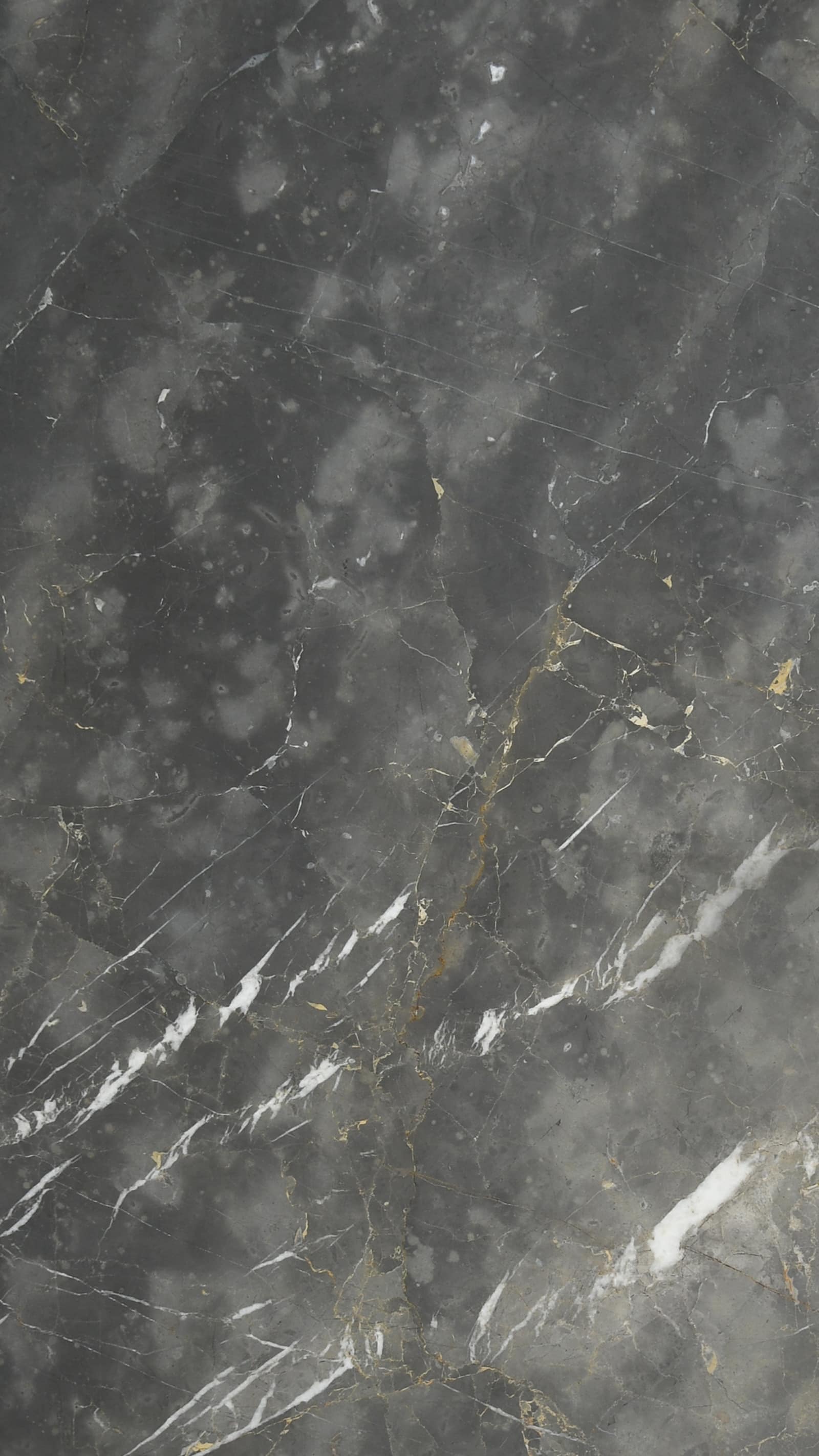 New York Stone Explore Our Natural Stone