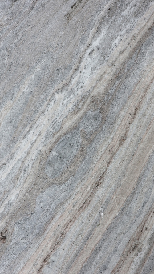 New York Stone Explore Our Natural Stone