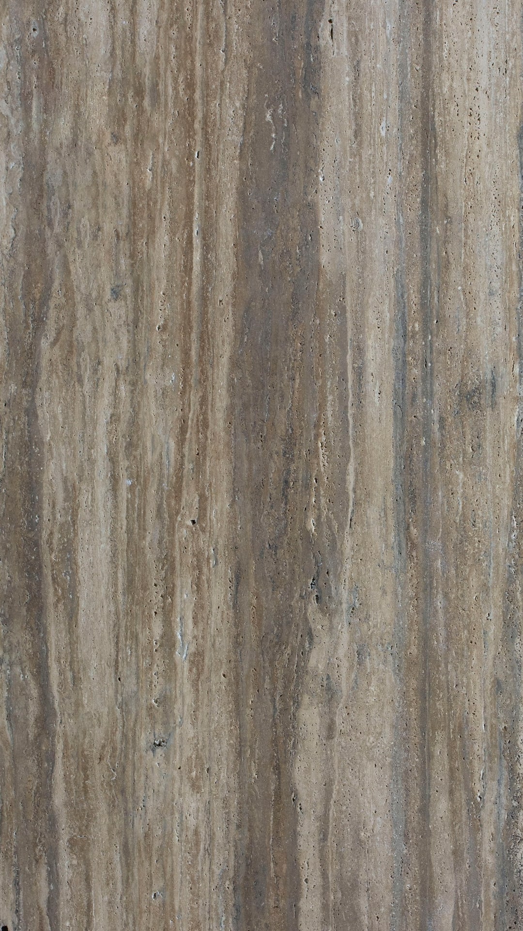 New York Stone Explore Our Natural Stone