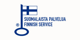 Suomalaista palvelua