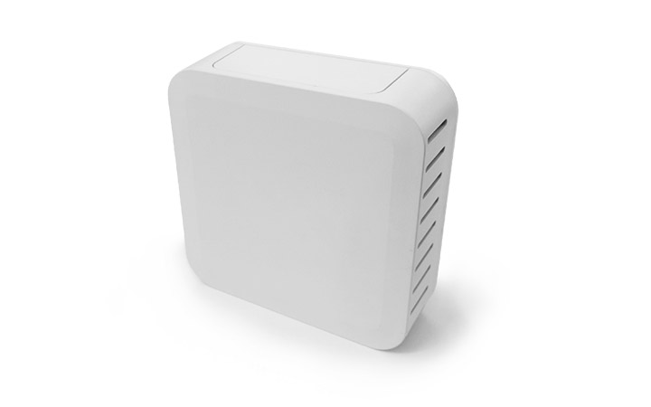 AirWits TVOC-anturi