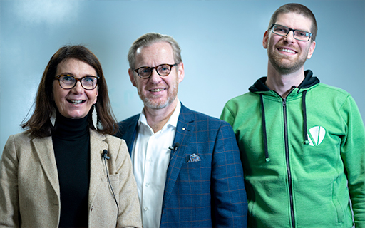 podcast-omajohtamisen-polulla-jakso-3