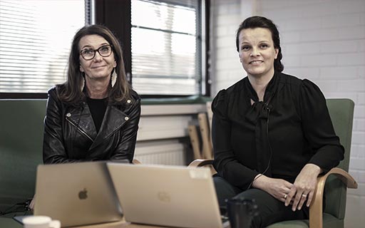 podcast-omajohtamisen-polulla-jakso-2