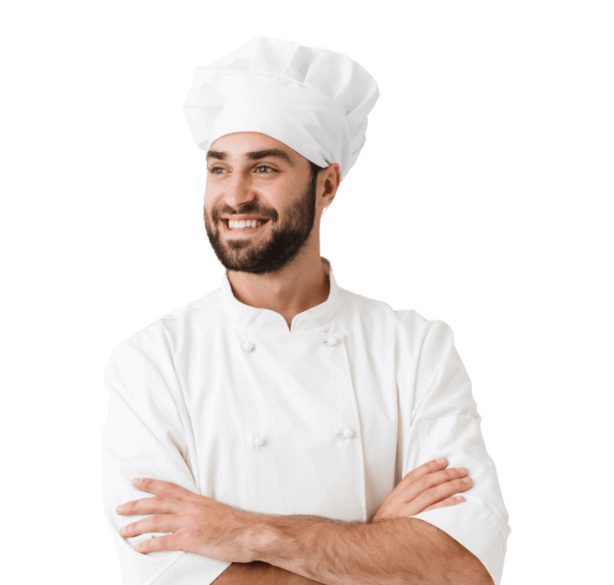 XREF | Most trusted online reference checking platform