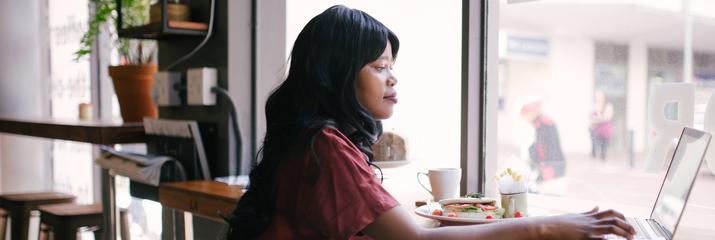 How to Avoid Tech That Just Makes a Bad Process Faster