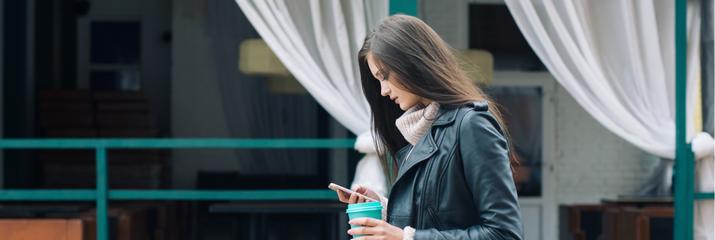 How to Engage with Passive Candidates?