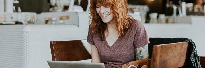 6 Tips for Taking and Giving Better References