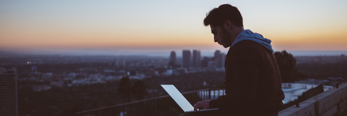 Managing Freelance, Flexi, Full-Time and Everything in Between