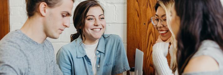5 Things You Can Do to Attract Millennials