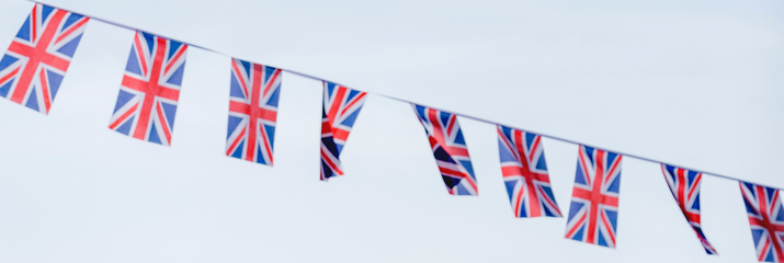 Lost Talent In The UK - Could Automation Be The Answer?