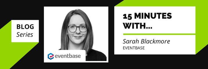 Successful hiring and overcoming hiring challenges at Eventbase