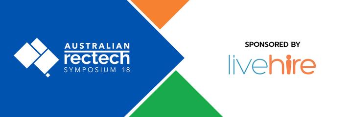 The Importance of Talent Pooling | Xref | Recruitment Software