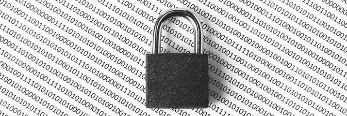 How to Conduct Reference Checks with GDPR Compliance