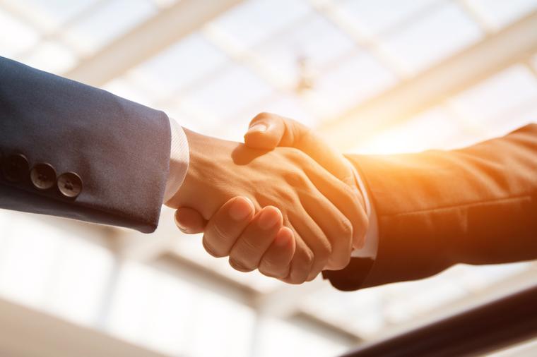 How to Overcome a Skills Shortage: Put Candidates First
