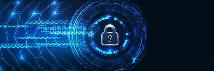 GDPR: The Countdown is on, Are You Ready?