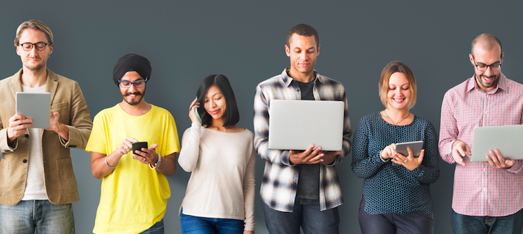 9 Reasons Inefficient Recruitment is Costing You Candidates