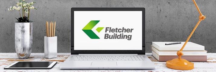 How Xref brings job satisfaction back to our recruitment function