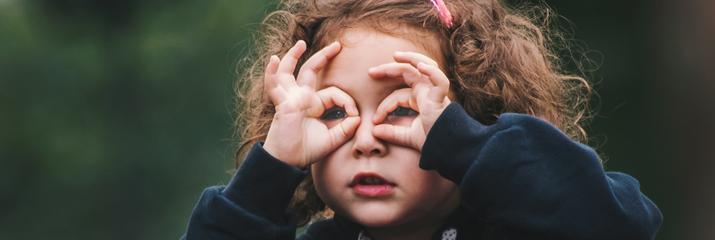 Making Great Hires in Childcare as Demand for Talent Rises
