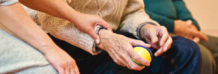 How Care Recruiters are Overcoming Hiring Challenges in the Sector