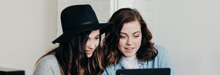 The Xref Insights That Drive Better People Decisions