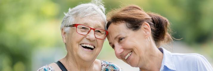 Creating Better Hiring Outcomes for UK Aged Care