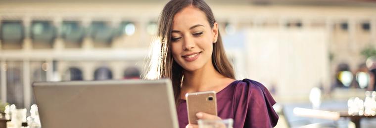 Tackling the Work-Life Balance Debate