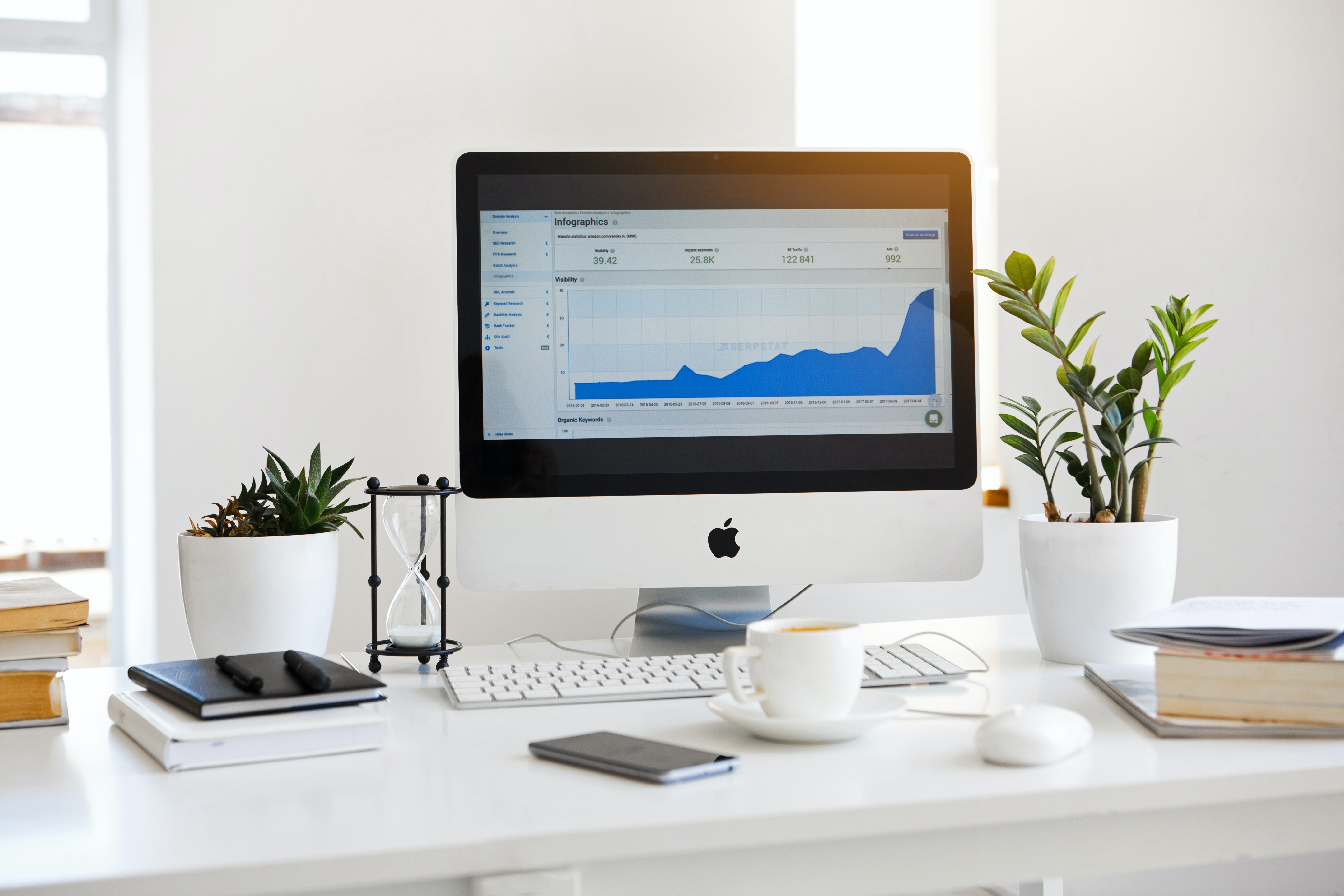 Exploring the Top Recruitment Tech Trends for 2020