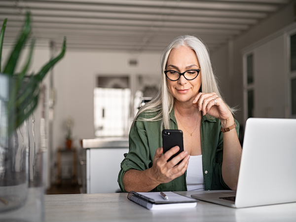 Online Reference Checking Explained