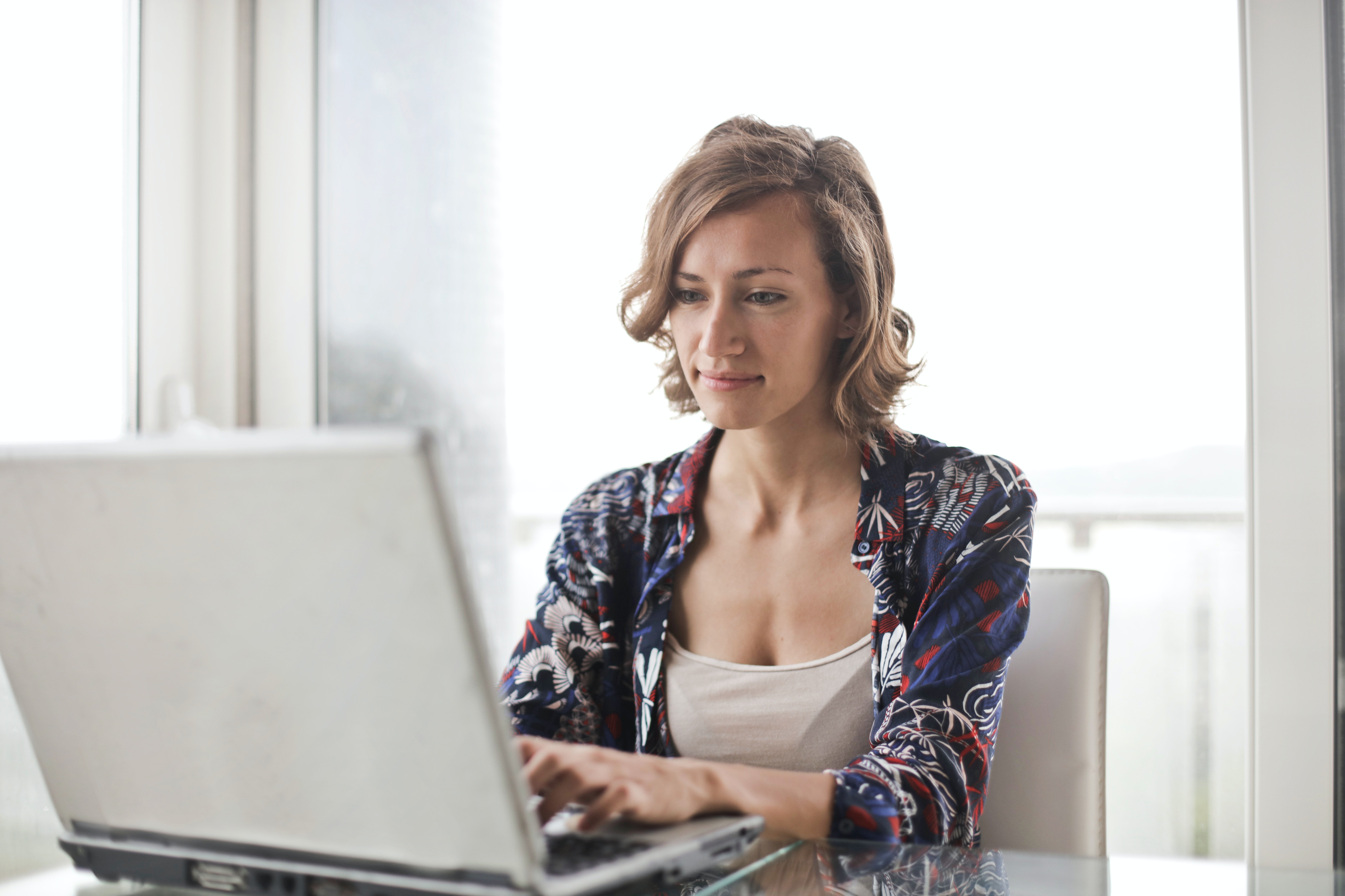 Maintaining Company Culture With Remote Teams