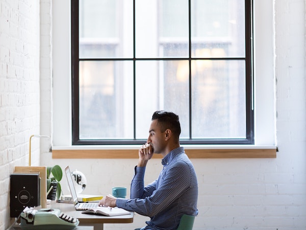 Five Signs It’s Time to Change Your Reference Checking Process