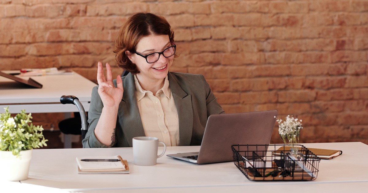 Answers to your Burning Questions about Remote Recruitment