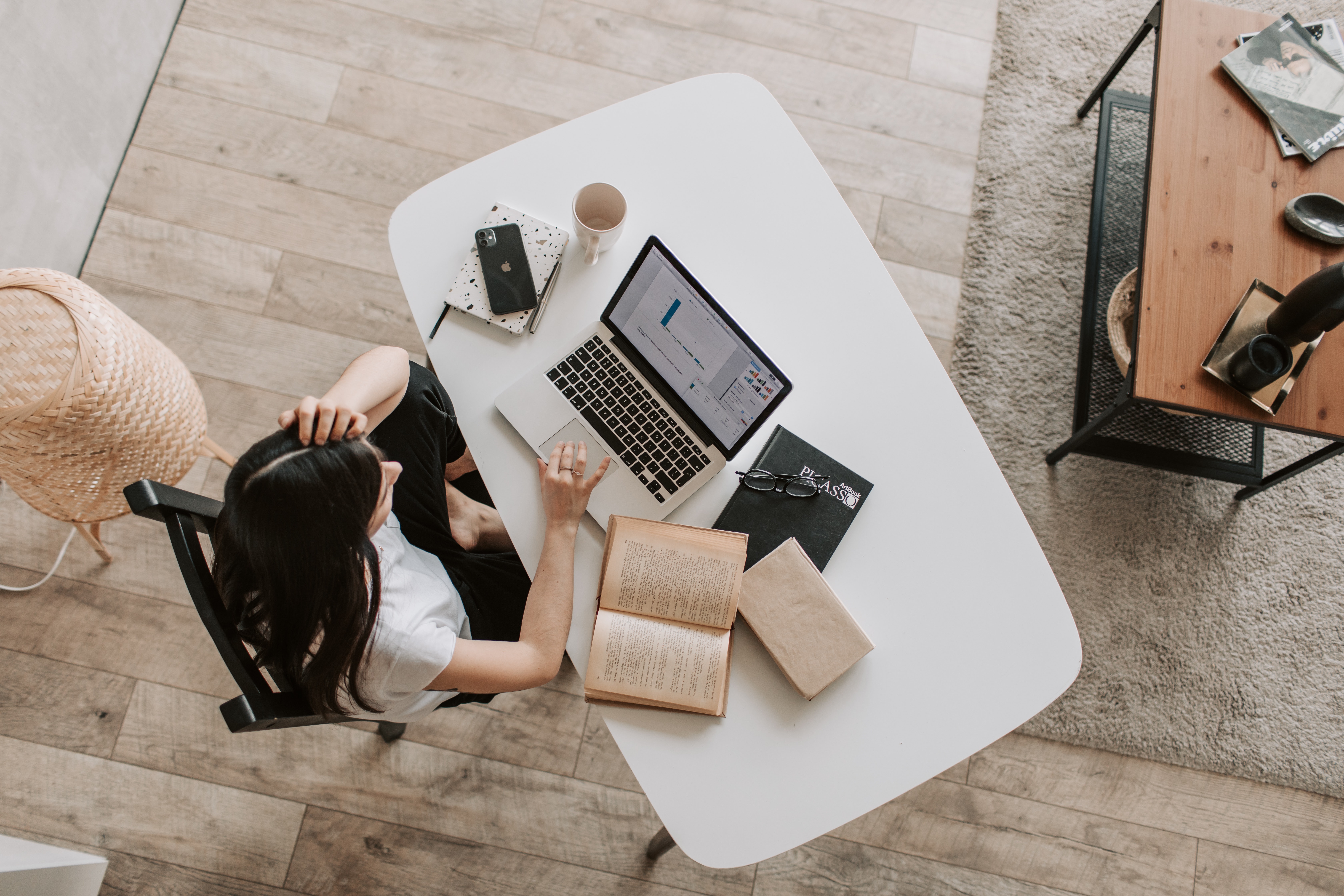 10 Useful Resources for Recruiters and Hiring Managers Working From Home