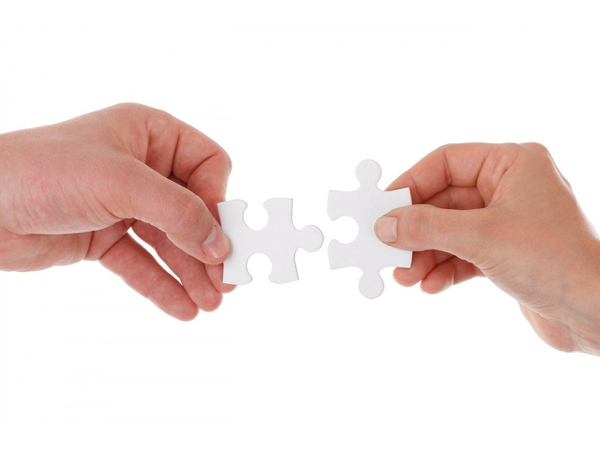 Meet the Xref Integration Partners