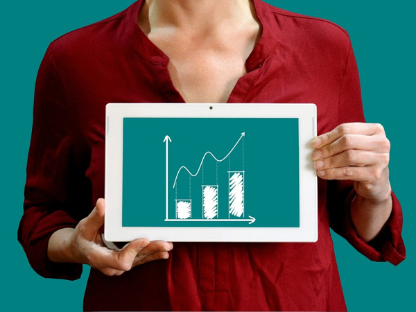 Xref Data-Driven Insights Help You Make Better Hiring Decisions